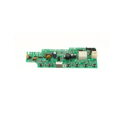 CANDY Module &eacute;lectronique programm&eacute; pour lave vaisselle  49049536