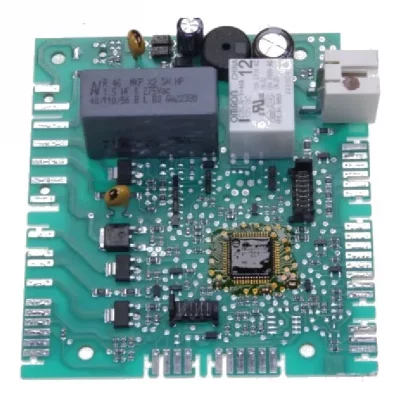 ROSIERES Module Electronique Programme Pour Lave Vaisselle  - 41029102