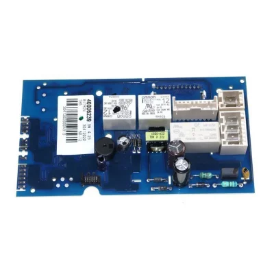 CANDY Module Electronique Programm&eacute; Pour Seche Linge  - 40006237