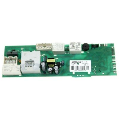 CANDY Module electronique programme pour seche linge  - 49032438