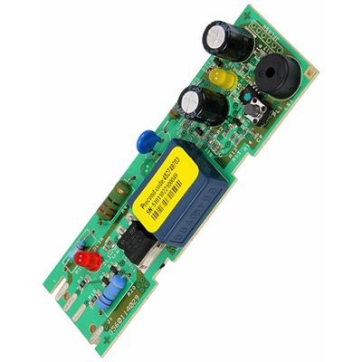 ARTHUR MARTIN ELECTROLUX Module electronique puissance pour cong&eacute;lateur ART
