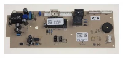 BEKO Module &eacute;lectronique S&egrave;che-linge 2963282502 