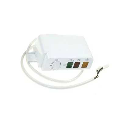 BEKO Module Electronique Th Box C104 C205 Arc Pour Refrigerateur - 4628600100