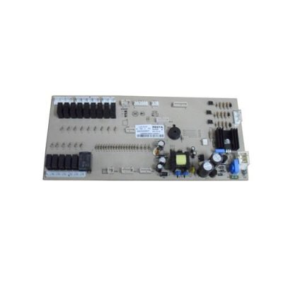 BEKO Module electronique v3 g92605ne pour refrigerateur  - 4390000385