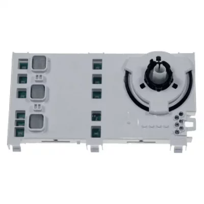 BOSCH Module element de commande  00656861