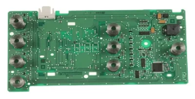 BOSCH Module element de commande pour lave-linge  00644431