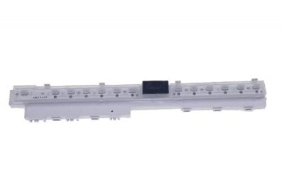 NEFF Module Element De Commande Pour Lave Vaisselle  - 00703170