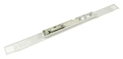 BOSCH Module-element de commande pour refrigerateur  - 11012542