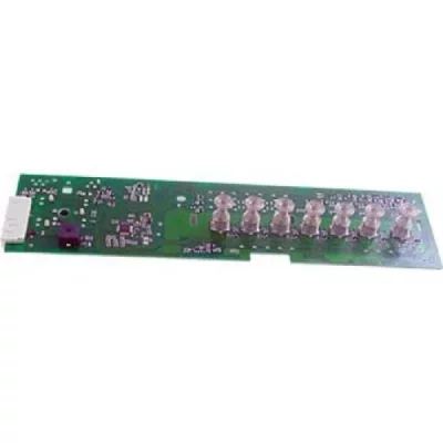 BOSCH Module-element de commande pour seche linge  00634347