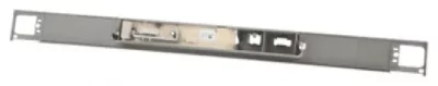 SIEMENS Module element de commande reference : 00670335