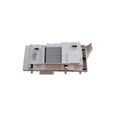 ARISTON Module + Eprom Whirlpool C00254531