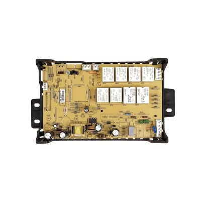 WHIRLPOOL Module Ester D1 St 615 Pour Four Ariston - 481010782789