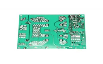 CANDY Module filtre pour four  - 49019384