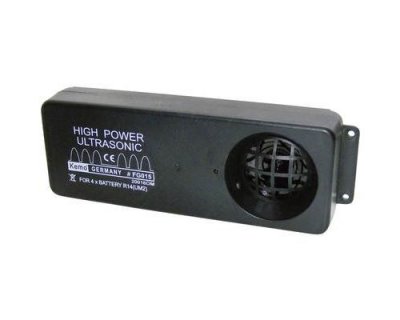 KEMO Module g&eacute;n&eacute;rateur &agrave; ultrason haute puissance  FG-015