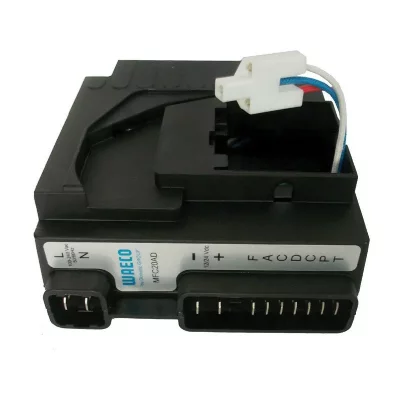 DOMETIC Module glaciere pour refrigerateur  - 4450022873