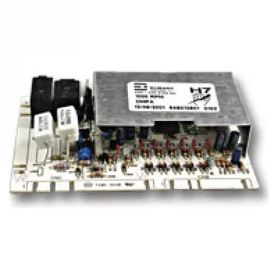 FAR Module h7 do1200dmpu mal  pour lave linge - 546015701 546015701