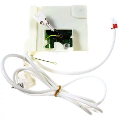 BEKO Module inverter  5940940400