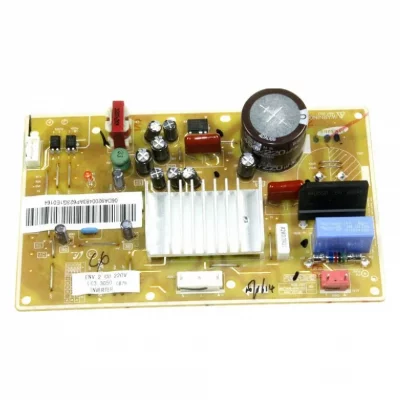 SAMSUNG Module inverter lc3-3050_inverter fsc pour refrigerateur  - da92-00483a