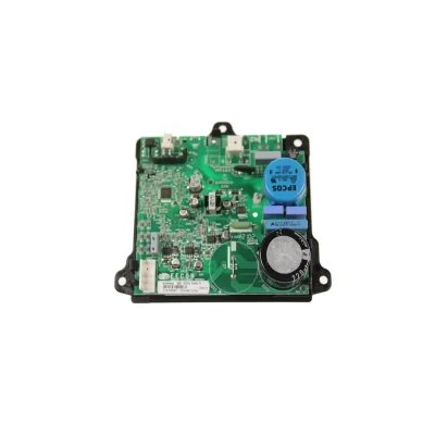HAIER Module inverter pour compresseur pour refrigerateur 