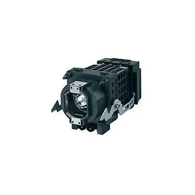 SONY Module lampe videoprojecteur d origine reference : a1127024a
