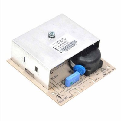 BEKO Module Lave-linge (2817690100  ESSENTIEL BLOMBERG ESSENTIEL B FAR)