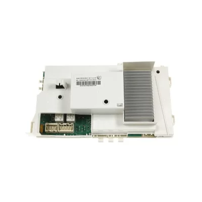 AEG Module lave-linge arc 2.3ph full wm aq 850 Whirlpool C00305806