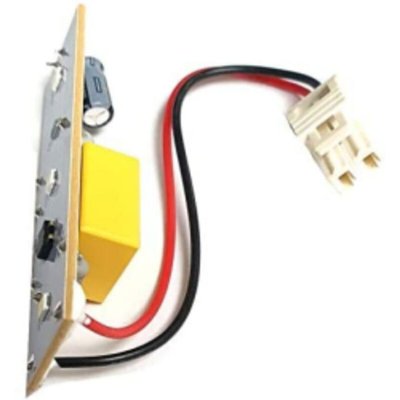 CANDY Module led 41041487 pour Refrigerateur 