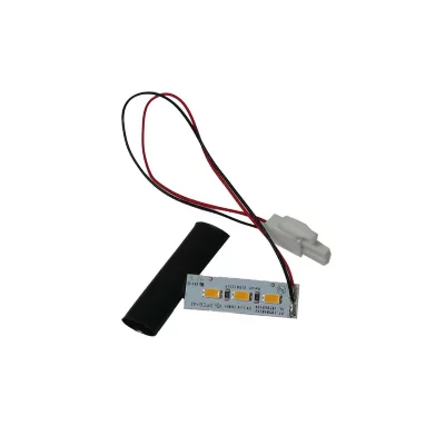 FALMEC Module led pour hotte  - g86971