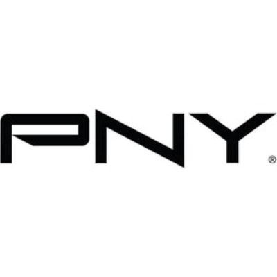 PNY Module m&eacute;moire -  - MD8GSD43200-SB - DDR4 - 3200MHz - 8Go