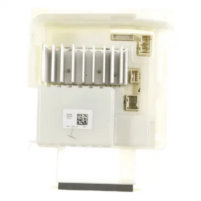 BEKO Module Moteur Pour Lave Linge  - 2440201000
