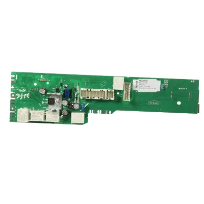 CANDY Module Nfc Pour Lave Linge  - 49036698