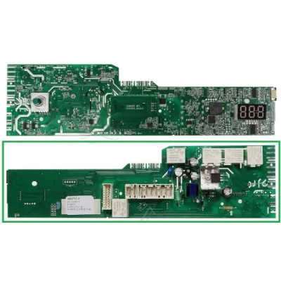 CANDY Module Nfc Pour Lave Linge  - 49038415