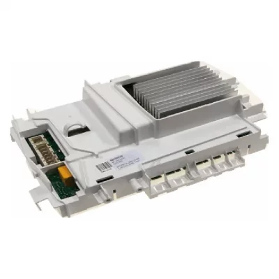 CANDY Module nfc proframme pour lave linge  49038529