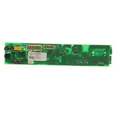 CANDY Module nfc programme pour seche linge  - 49039483