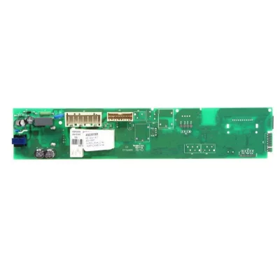 CANDY MODULE NFC PROGRAMME pour SECHE LINGE  - 49039568