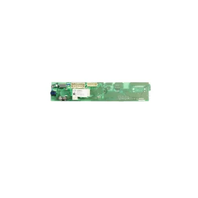 CANDY Module nfc programm&eacute; pour seche linge  - 49040010
