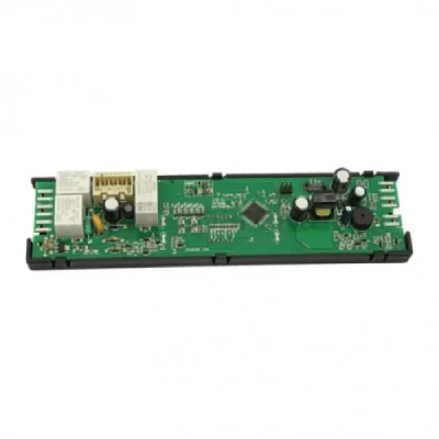CANDY Module nfc programm&eacute; pour seche linge  49042556
