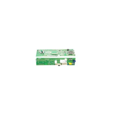 CANDY Module nfc programm&eacute; pour seche linge  - 49044338