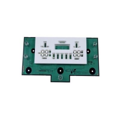 SAMSUNG Module pcb kit led blue led touche5,disp  da92-00393aDA92-00393A