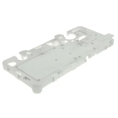 SAMSUNG Module pcb pjt-ppv0-t3w4526 pour refrigerateur  - da6102742a
