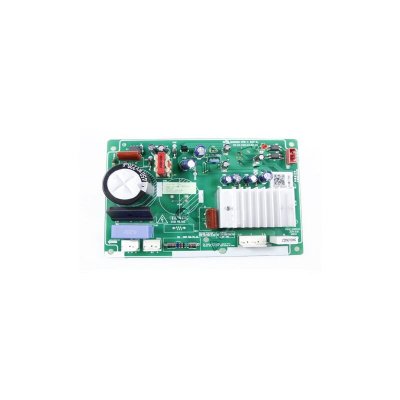 SAMSUNG Module Pcb Sub Inverter R600 Pour Refrigerateur  - Da92-00305a