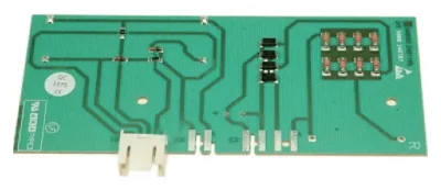 SIEMENS Module Pour Four  - 00647003