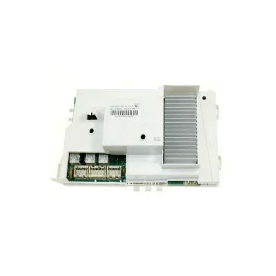 WHIRLPOOL Module pour lave-linge arc2.3ph wd aq lcd ed5  C00306212