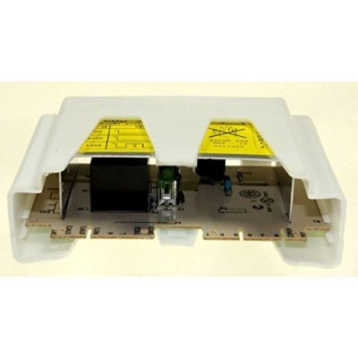 INDESIT Module pour lave linge ariston - 3797381
