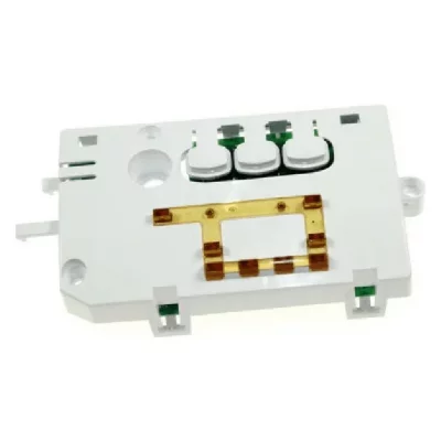 CANDY Module Pour Lave Linge  - 09200978