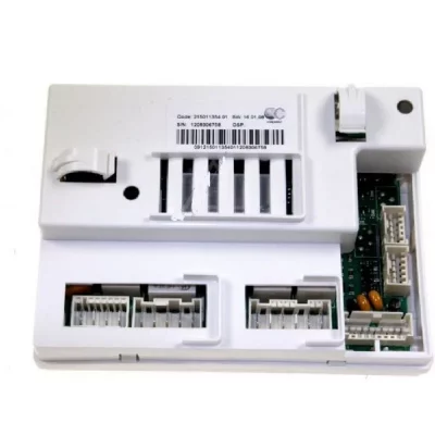 INDESIT Module pour lave linge  - d306391