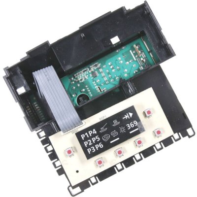 BEKO Module pour lave-vaisselle  1739180080