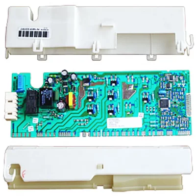 BRANDT Module pour lave-vaisselle  32X1917 