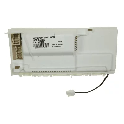 ARISTON Module pour lave-vaisselle Whirlpool C00272691