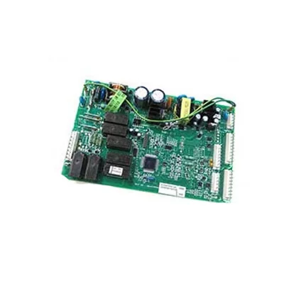 HOTPOINT Module Pour Refrigerateur  - C00272412